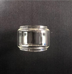 15ml bubble glass for Aromamizer Plus V1 RDTA(2pcs/pack)