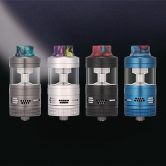 Aromamizer Supreme V3  RDTA  Basic Kit