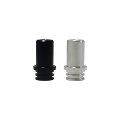 Drip Tip  for Mini Robot RTA