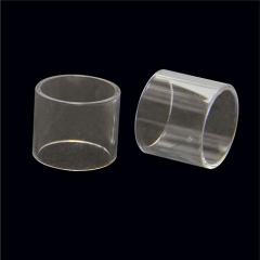 20ml Glass for Aromamizer Titan RDTA V2 (2pcs /pack)