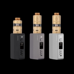 Christmas Promotion - Hadron Plus/Hadron Pro DNA250C BUY ONE get ONE FREE