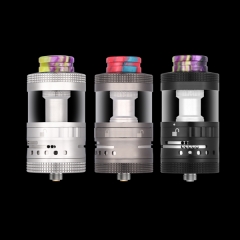 Aromamizer Plus V3 RDTA & Mesh deck bundle sale