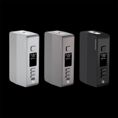 Hadron Plus DNA250C (50% off end of life promotion)