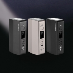 Hadron Pro DNA250C(50% off end of life promotion)