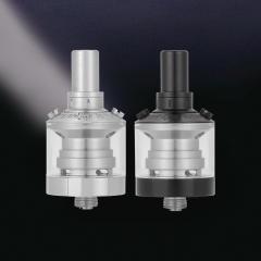 Mini Robot RTA  (50% off end of life promotion )