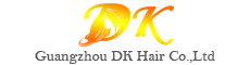 Guangzhou DK Hair Co., Ltd ( DKHair dk virgin hair)