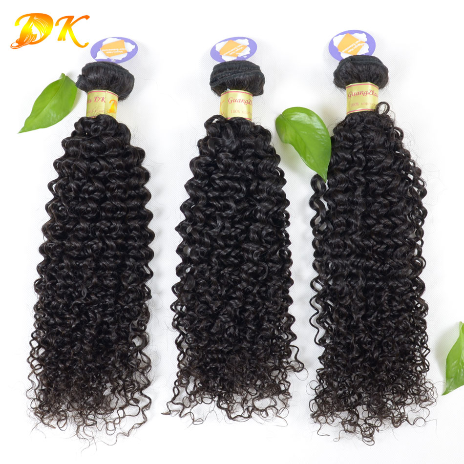 Afro Kinky Curly 1/2/3/4/5 Bundles deal Luxury Raw Eurasian hair