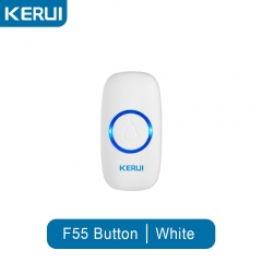F55 Button