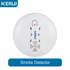 04 smoke detector