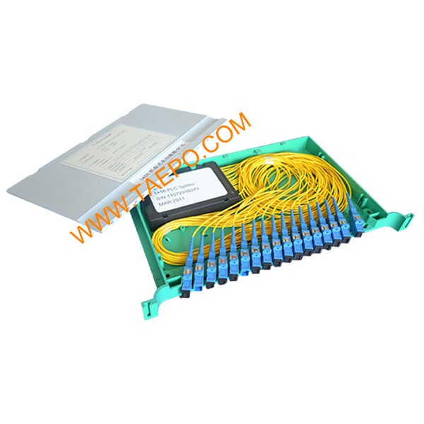 Soudeuse à Fibre Optique Orientek T45 Avec Écran Tactile 4.3" - Faibles Pertes (0.01dB) - Garantie 3 Ans