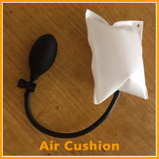 Air Cushion