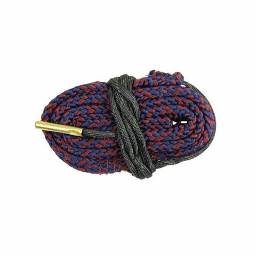 Free Shipping Bore Snake Fit .416 .44 45-70 458 460 Caliber Gun/Rifle Cleaning
