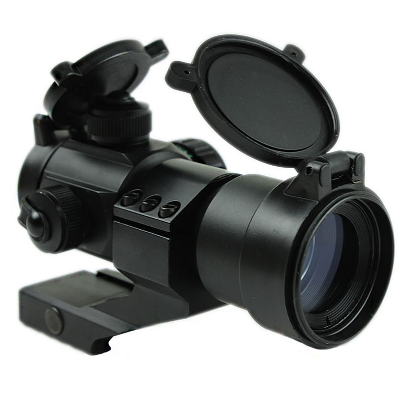 M3 Tactical Optical Sight Scope 