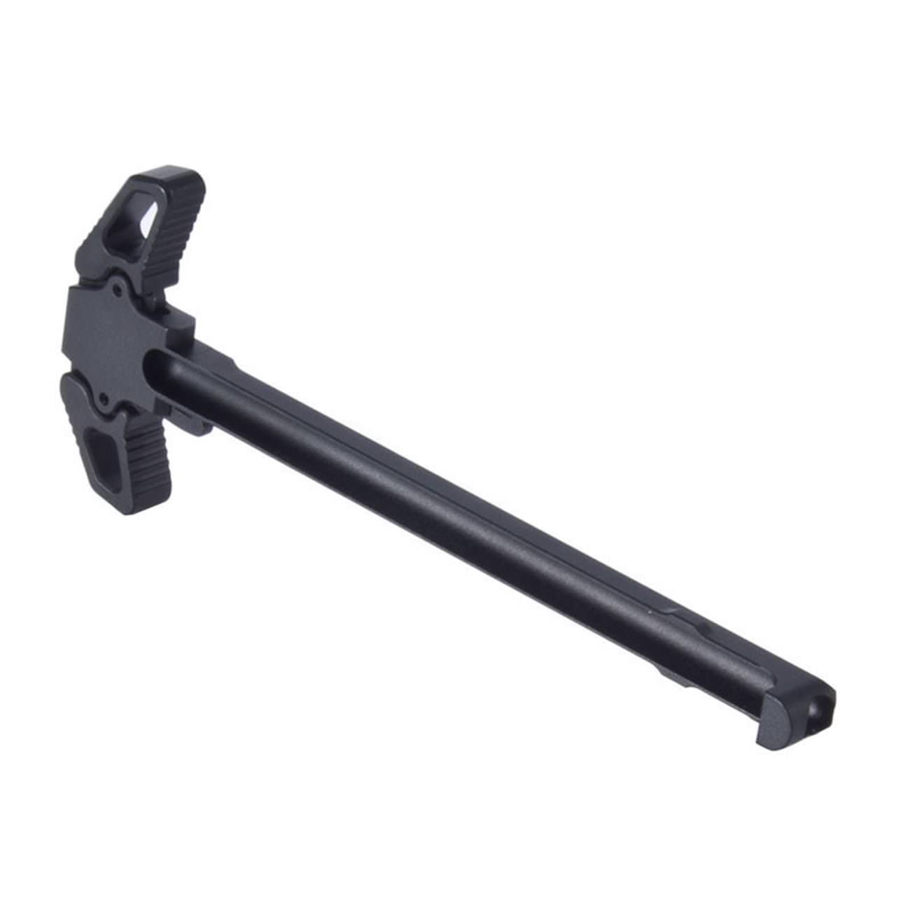 AR-15 M16 Charging Handle 