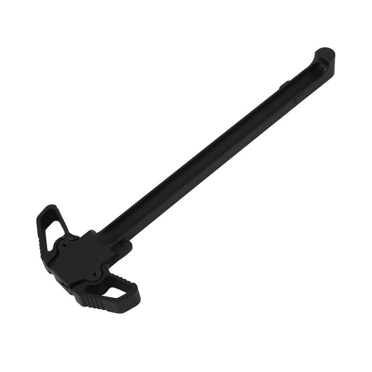 AR-15 M16 Charging Handle Assembly