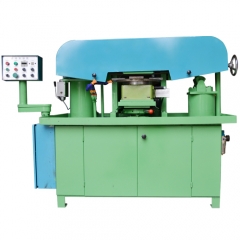 yi liang automatic and semi-automatic water grinding machine