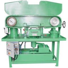 yi liang automatic and semi-automatic water grinding machine