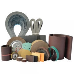 Abrasive tool sand paper disc and grinding wheel for rough grinding