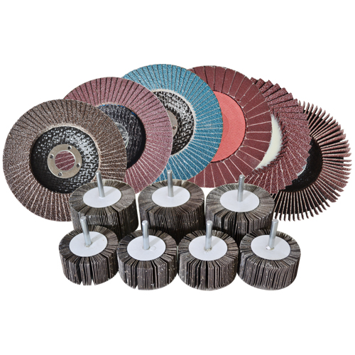 Abrasive tool sand paper disc and grinding wheel for rough grinding