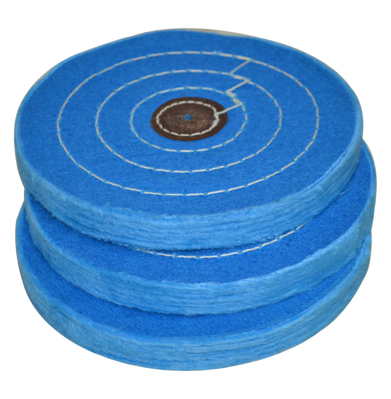 Polishing Wheel Cotton Polishing Pad Wear Resistant - Temu Philippines