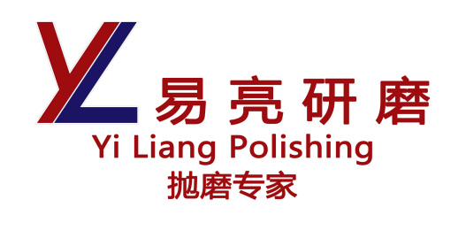 Yi Liang Polishing Co,Ltd