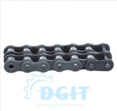 Roller Chain