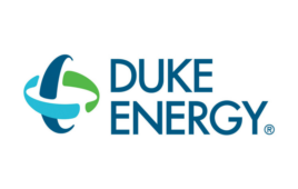 Duke Energy plans to build a 1.5-MW solar project for Purdue University