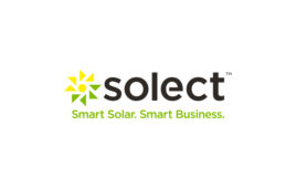 Solect Energy completes 300-kW system for Massachusetts middle school