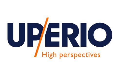 Highsparks acquired by Uperio