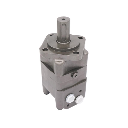 BM3/4/5/6 Series Orbital Hydraulic Motor