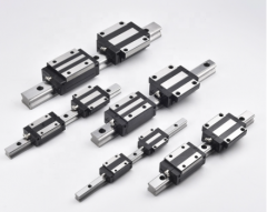 Linear Guide