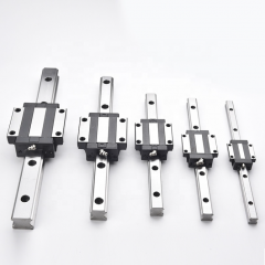 Linear Guide