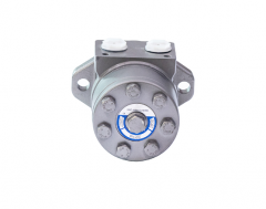 Eaton Low Speed High Torque Orbital Hydraulic Motor