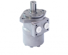 Eaton Low Speed High Torque Orbital Hydraulic Motor