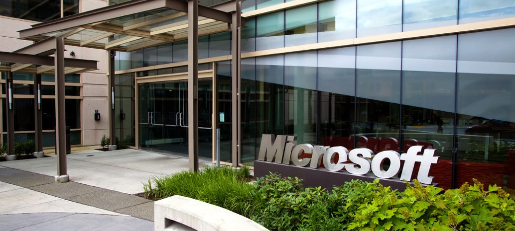 Microsoft comprará energia de um projeto Amplus Solar de 100 MW na Índia