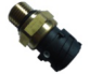 Oil pressure sensor Part No.: 20796744/21634017 /21746206