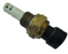 Temperature sensor Part No.: 3085185