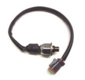 Pressure Sensor Part No.: 224-4536