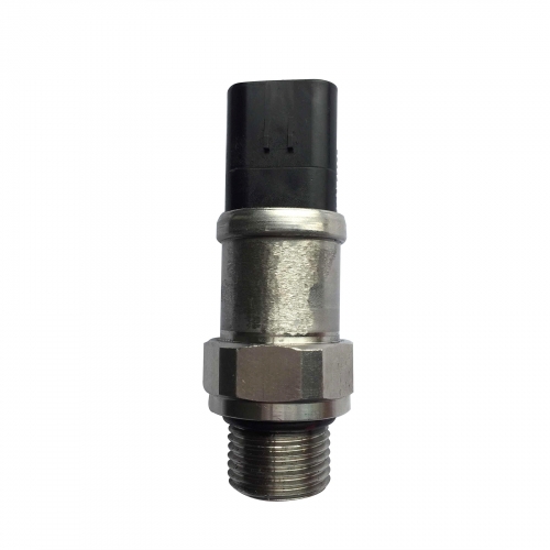 Part No.4343436 Pressure sensor