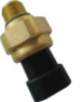 Oil Pressure Sensor Part No.: 4921487/3083716/3080406