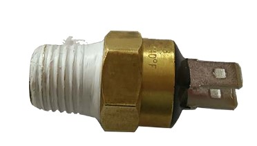 Temperature switch Part No:42002-0025S