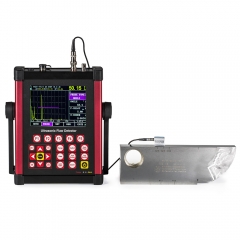 Ultrasonic Flaw Detector Uee952/953