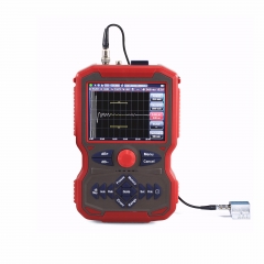 Ultrasonic Flaw Detector Uee981 Series