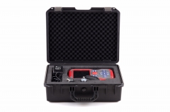 Ultrasonic Flaw Detector Uee981 Series