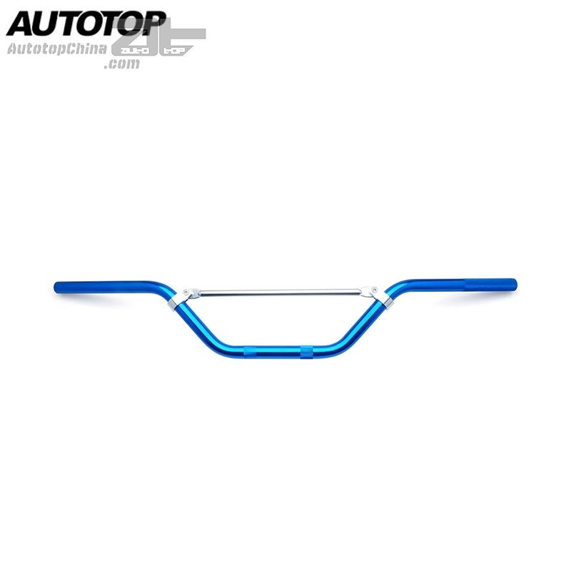 AUTOTOP Aluminum Handlebar For Scooter