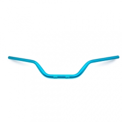 Fiber Mountain Motorcycle Handlebar