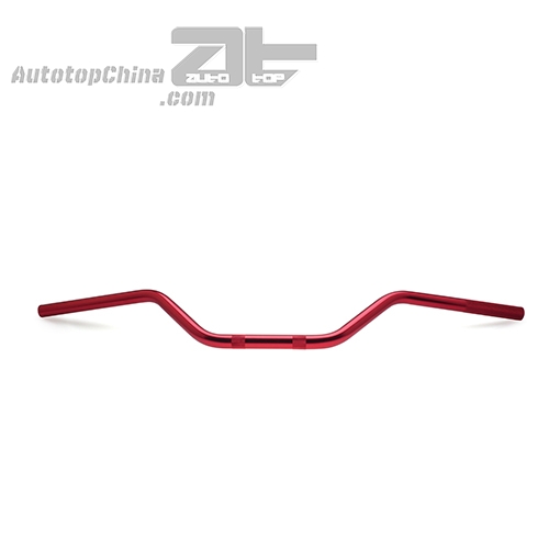 AUTOTOP Aluminum Handlebar For Motorcycle