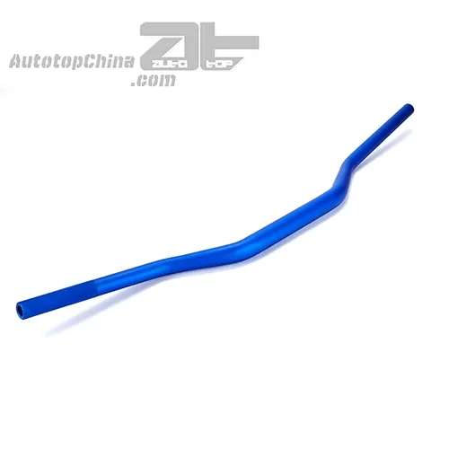 wholesale motorcycle parts, building cleaning robot supplier