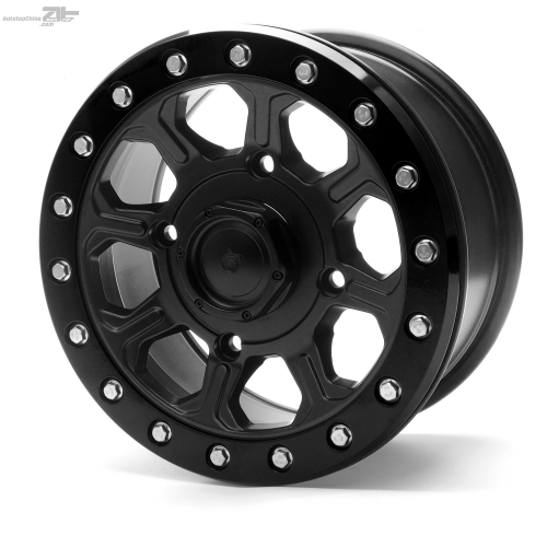 AUTOTOP 14x7 UTV Beadlock Wheels