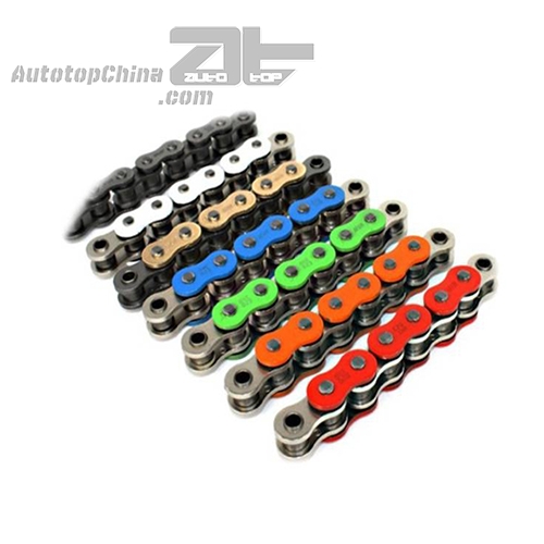 Transmission Chain for ATV Motorcycle